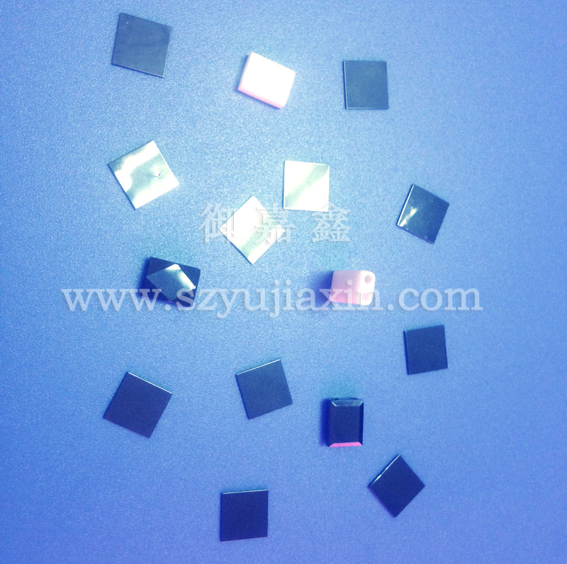 紧密セラミック部品,セラミック構造部品,セラミックシート,複合セラミック部品,CIM粉末射出,セラミック粉末射出,アルミナセラミック部品,ジルコニアセラミック部品