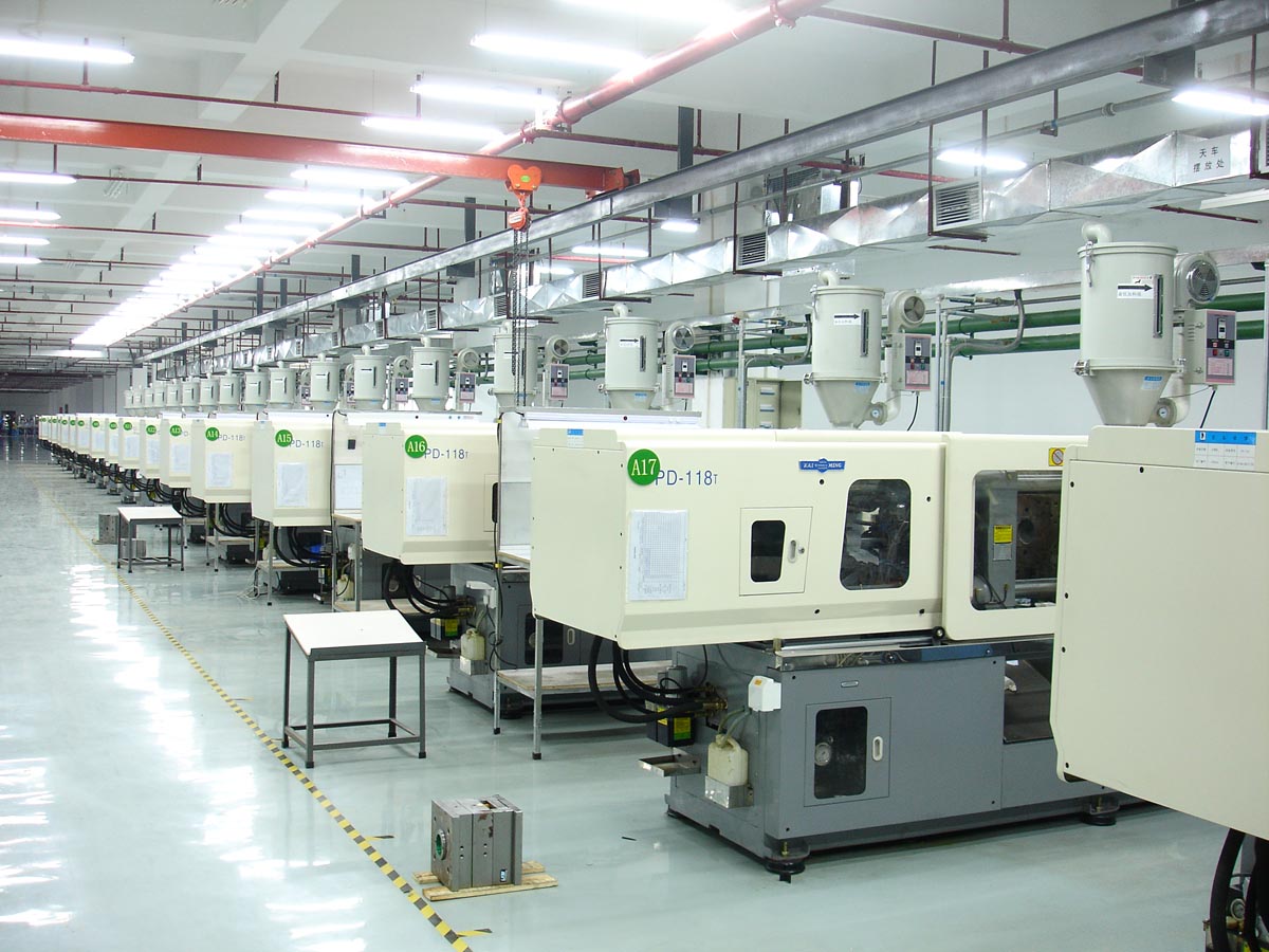 MIM金属粉末射出成形加工工場,金属射出MIM加工,MIM射出成形加工,広東MIM射出加工工場,複雑構造金物加工,図面カスタマイズ加工,図面カスタマイズ加工,図面加工,OEM加工,医療機器部品,軍需品部品,高紧密金属部品,非標準金属部品,奇形構造部品,異形構造部品,金属粉末ダイカスト加工,紧密医療機器部品,超音波メス,手術機器部品,分離鉗子,アヒルノズル鉗子,電気凝结頭,押しナイフヘッド,電気堵截鉗子,止血鉗子,婦人科鉗子,低侵襲手術鉗子