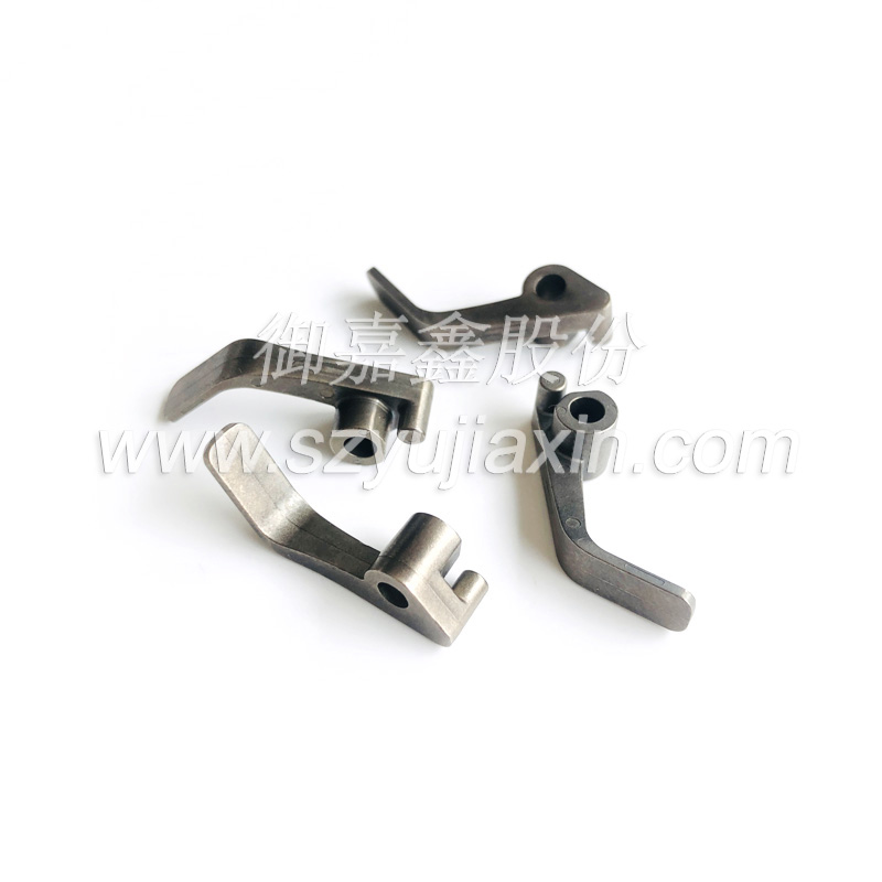 High-End-diagnostische und therapeutische Ausrüstungsteile,energetische chirurgische Instrumente,mikrochirurgische Roboterarmkomponenten,Biopsieinstrumenteile,neurochirurgische Instrumentenzubehör,Hörgerätekomponenten,MESE Fixator Zubehör,MIM Spritzgießfabrik,Metallpulver Spritzgießprodukte,Pulvermetallurgie Metallspritzguss,Metallpulver Spritzgießtechnik (MIM),Metallspritzguss (MIM) Pulvermetallurgie Teile,Pulvermetallurgie MIM Spritzguss medizinische Teile,Metallspritzguss (MIM) medizinische Geräte