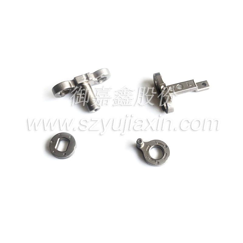 ステンレス高低ホイール,シート調整部品,航空シートラチェット,ステンレス構造部品,5 Gカードヒンジ,アンテナ構造部品,充電器プラグ,マイクロケーブルコネクタ,電気系部品,マイクロ紧密機械部品,ステンレス微孔フィルタ,複雑異形アクセサリー,高密度タングステン合金弾芯,ドローンリモコンヒンジブラケット,スマートリングインナーケース,ステンレス製品加工メーカー,東南アジア金属加工工場,グローバル金属部品カスタム加工ソリューション